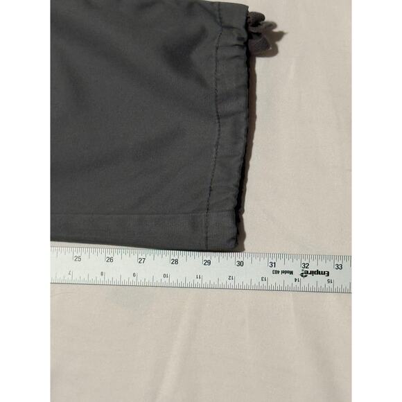 Empyre Baggy Cargo Pants Men’s 32 Adjustable Loose fit Workwear Skate Streetwear - Picture 10 of 12